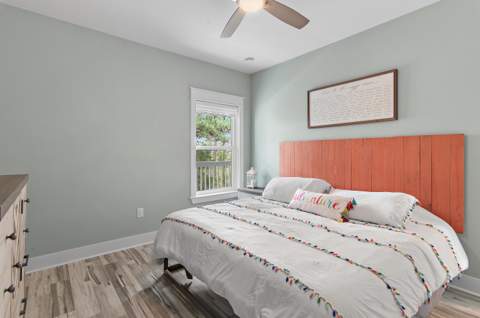 52 Charming Way, Santa Rosa Beach FL - photo 24 of 32