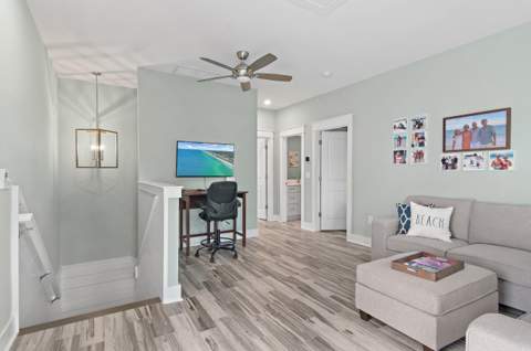 52 Charming Way, Santa Rosa Beach FL - photo 20 of 32
