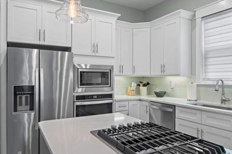 52 Charming Way, Santa Rosa Beach FL - photo 8 of 32