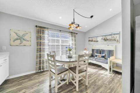 55 Secret Harbor Drive, Miramar Beach FL - photo 15 of 57