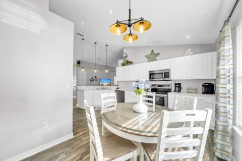 55 Secret Harbor Drive, Miramar Beach FL - photo 16 of 57
