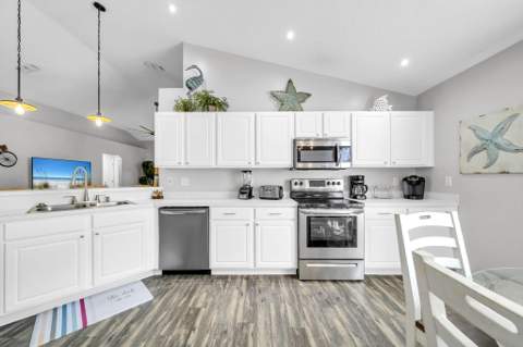 55 Secret Harbor Drive, Miramar Beach FL - photo 17 of 57
