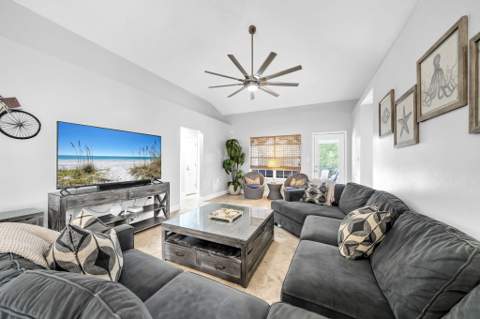 55 Secret Harbor Drive, Miramar Beach FL - photo 7 of 57