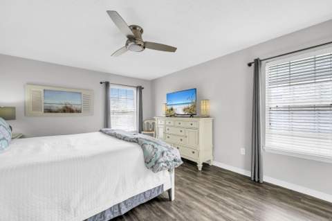 55 Secret Harbor Drive, Miramar Beach FL - photo 18 of 57