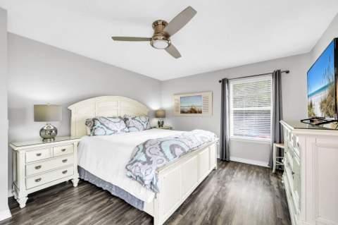55 Secret Harbor Drive, Miramar Beach FL - photo 19 of 57