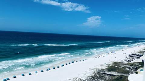 9815 US highway 98 W #Unit 204, Miramar Beach FL - photo 21 of 30