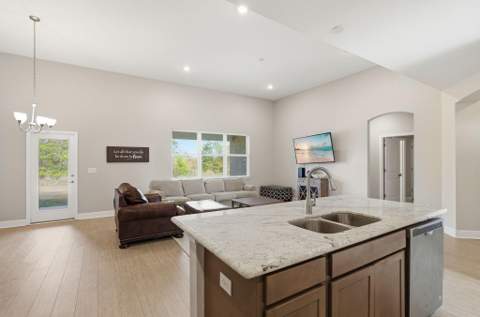 334 Tournament Lane, Freeport FL - photo 6 of 27