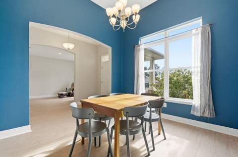 334 Tournament Lane, Freeport FL - photo 8 of 27