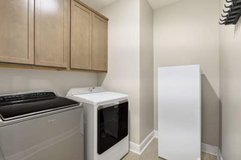 334 Tournament Lane, Freeport FL - photo 9 of 27