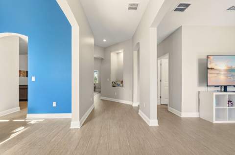 334 Tournament Lane, Freeport FL - photo 10 of 27