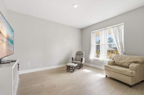 334 Tournament Lane, Freeport FL - photo 11 of 27