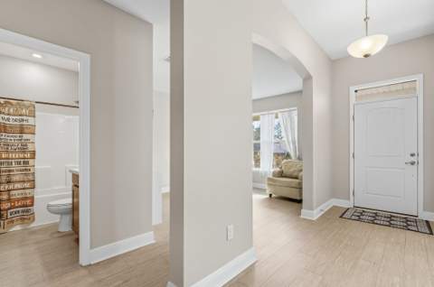 334 Tournament Lane, Freeport FL - photo 13 of 27