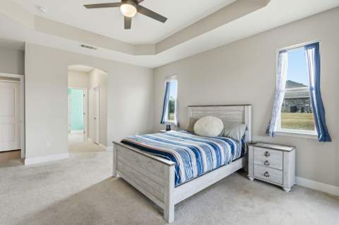 334 Tournament Lane, Freeport FL - photo 15 of 27