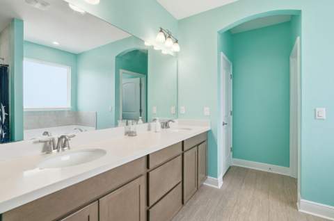 334 Tournament Lane, Freeport FL - photo 16 of 27
