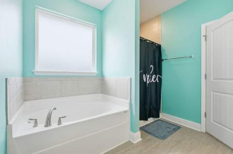 334 Tournament Lane, Freeport FL - photo 18 of 27