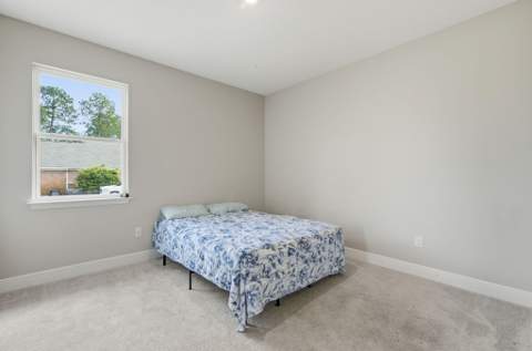 334 Tournament Lane, Freeport FL - photo 19 of 27