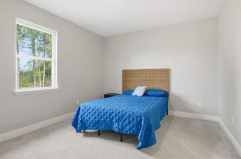 334 Tournament Lane, Freeport FL - photo 22 of 27