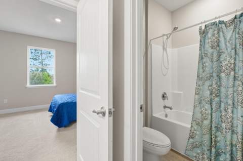 334 Tournament Lane, Freeport FL - photo 24 of 27