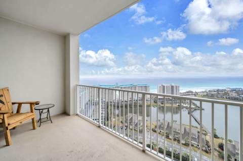 122 Seascape Drive #2305, Miramar Beach FL - photo 6 of 31