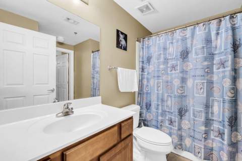 122 Seascape Drive #2305, Miramar Beach FL - photo 17 of 31