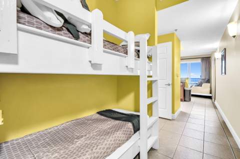 122 Seascape Drive #2305, Miramar Beach FL - photo 14 of 31