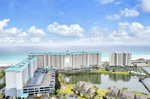 122 Seascape Drive #2305, Miramar Beach FL - photo 20 of 31