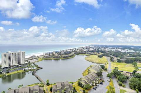 122 Seascape Drive #2305, Miramar Beach FL - photo 21 of 31
