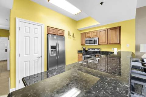 122 Seascape Drive #2305, Miramar Beach FL - photo 12 of 31