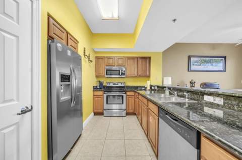122 Seascape Drive #2305, Miramar Beach FL - photo 13 of 31