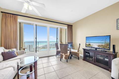122 Seascape Drive #2305, Miramar Beach FL - photo 8 of 31