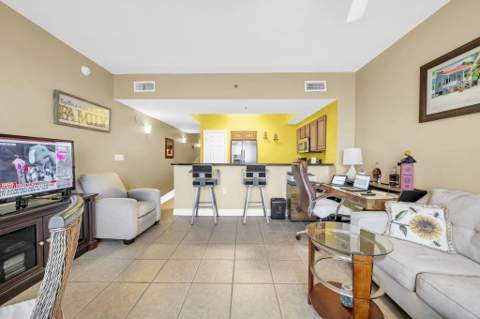 122 Seascape Drive #2305, Miramar Beach FL - photo 9 of 31