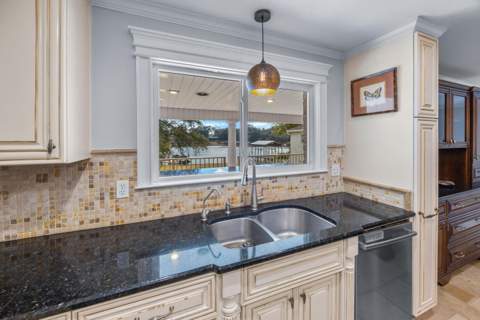 640 W Sunset Boulevard, Fort Walton Beach FL - photo 16 of 49