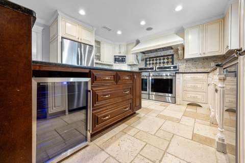 640 W Sunset Boulevard, Fort Walton Beach FL - photo 12 of 49