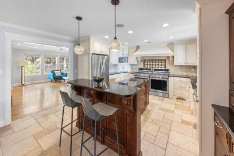 640 W Sunset Boulevard, Fort Walton Beach FL - photo 13 of 49