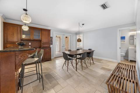 640 W Sunset Boulevard, Fort Walton Beach FL - photo 18 of 49