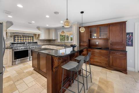 640 W Sunset Boulevard, Fort Walton Beach FL - photo 10 of 49
