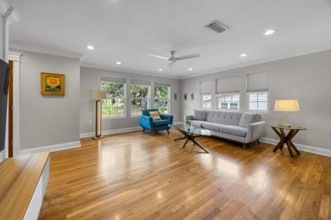 640 W Sunset Boulevard, Fort Walton Beach FL - photo 8 of 49