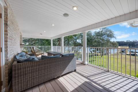 640 W Sunset Boulevard, Fort Walton Beach FL - photo 20 of 49