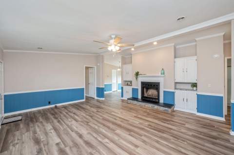 4625 Canary Way, Crestview FL - photo 7 of 30