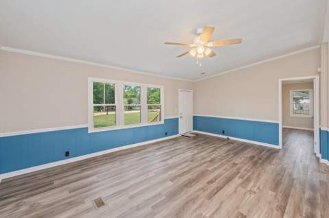 4625 Canary Way, Crestview FL - photo 8 of 30