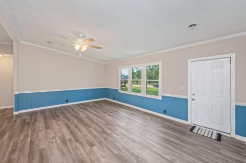 4625 Canary Way, Crestview FL - photo 9 of 30