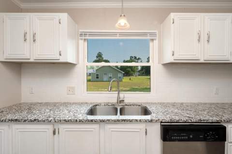 4625 Canary Way, Crestview FL - photo 13 of 30