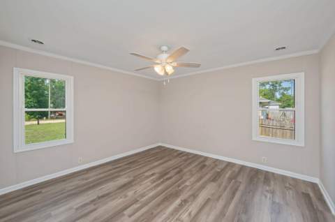 4625 Canary Way, Crestview FL - photo 15 of 30