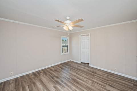 4625 Canary Way, Crestview FL - photo 16 of 30