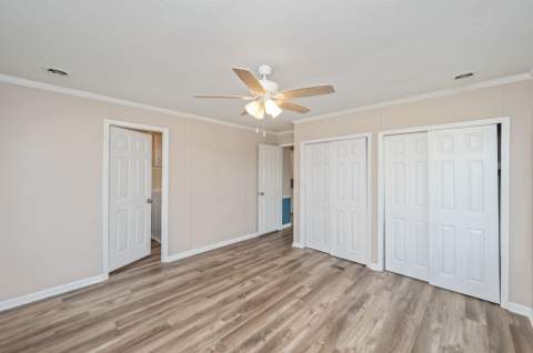 4625 Canary Way, Crestview FL - photo 17 of 30