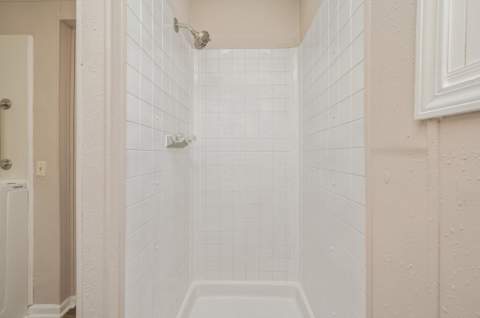 4625 Canary Way, Crestview FL - photo 20 of 30