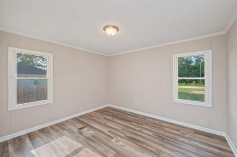 4625 Canary Way, Crestview FL - photo 21 of 30