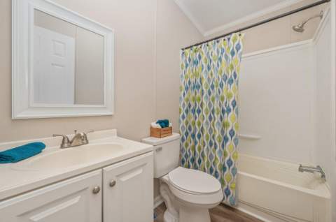 4625 Canary Way, Crestview FL - photo 23 of 30