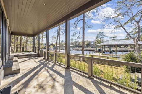 613 Eden Drive, Santa Rosa Beach FL - photo 19 of 81