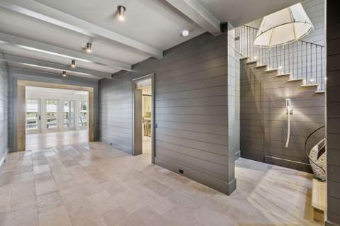 613 Eden Drive, Santa Rosa Beach FL - photo 7 of 81